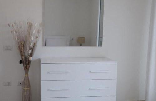 el Capitan de Mar - Foto 29