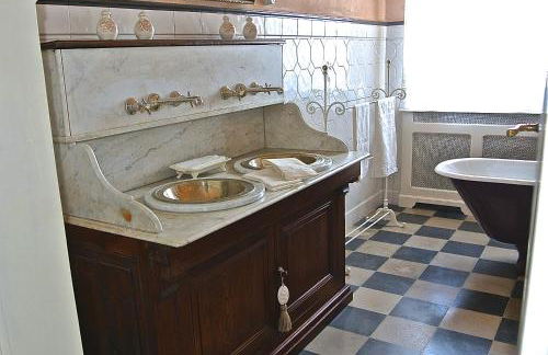 Casa Briga - Photo 18