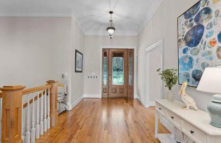 Sunset Pointe by Avantstay Waterfront, Beach, Fire Pit Sleeps 14 5bdr 4BA - Foto 44