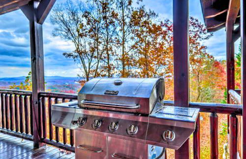 Chasing Moonlight - Foto 32