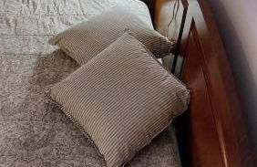 Villas Terrace Apartment - Foto 14