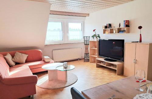 Ferienwohnung Grundel - Foto 15