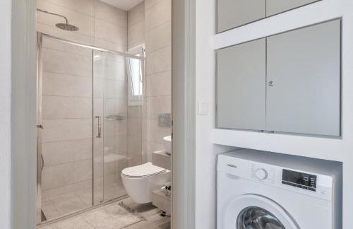 Ariston House - Foto 24