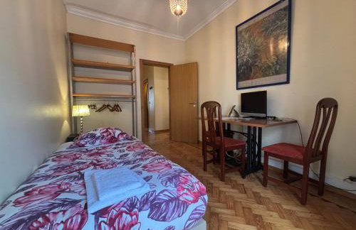 Bento Charming Apartment by SixtyFive Boutique Home - Photo 49