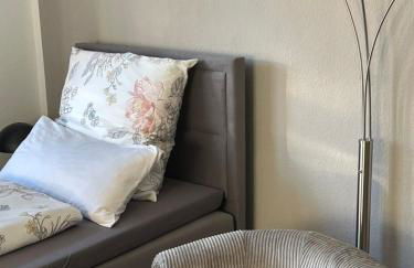 Helpens Hof - Foto 9