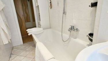 Ferienwohnung - Foto 5