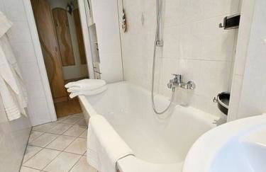 Ferienwohnung - Foto 5