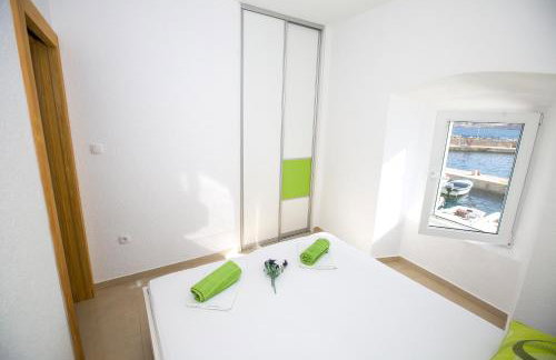 Apartmani Cindrić - Foto 45