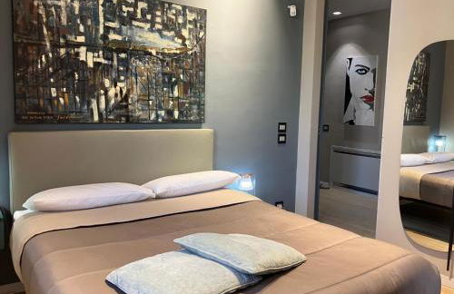 Luxor Home Vista incantevole - Foto 32