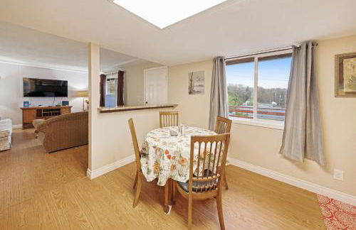 Sakina’s Paradise Three - Foto 29