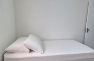 Casa aprox 3 min Madrecor, 6 min Parque Sabia, 9 min UFU - Foto 39