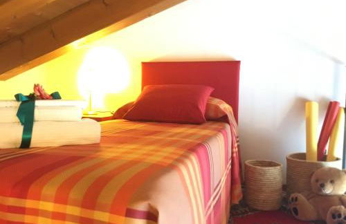 Casa Rebellato - Foto 26