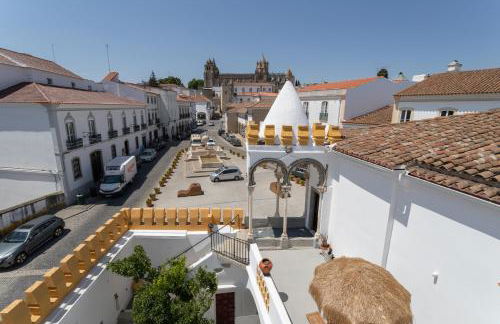 Casa Cordovil - Foto 13