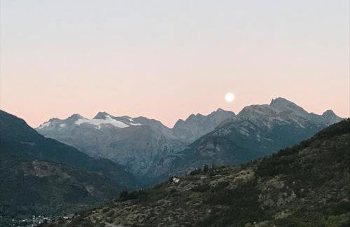 Verger Plein Soleil di Piero - Foto 34