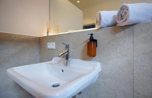 homie stay am Schloss Apartments - Foto 110