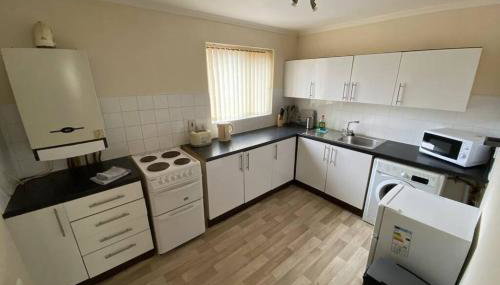 River Walks Retreat - Foto 4