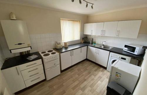 River Walks Retreat - Foto 4