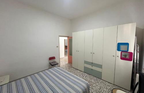 Giulialidohome - Foto 7