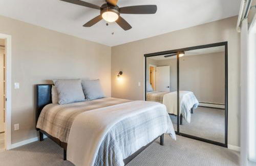 HCH0868 - The Grand Escape home - Foto 54