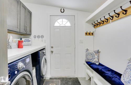 Hike and Explore! Nature-Centric Hudson Valley Home - Foto 30