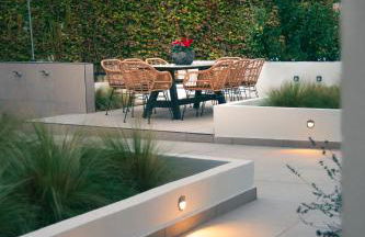 Araliki Suites - Foto 3