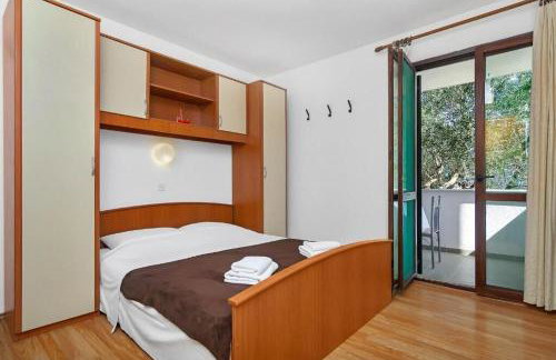 Apartments Igor - Foto 31