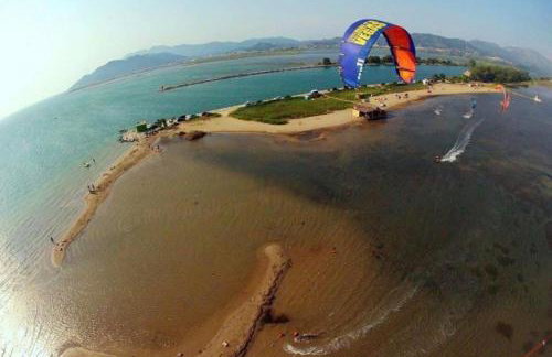 Stella sea view - Foto 25