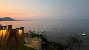 Paul Seafront House - Foto 2