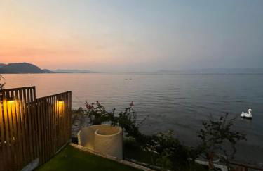 Paul Seafront House - Foto 2