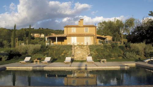 Villa Danilo by PosarelliVillas - Foto 5