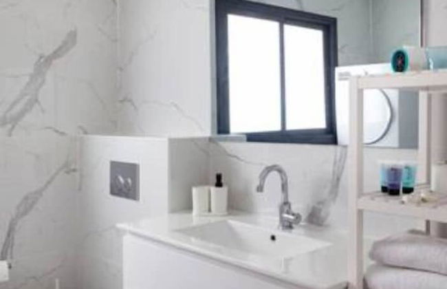 O&O Group - Top Penthouse On The Beach - Foto 26