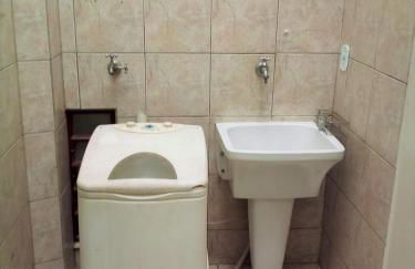 Jardim de Londres - Sobrado em Campinas - Foto 17