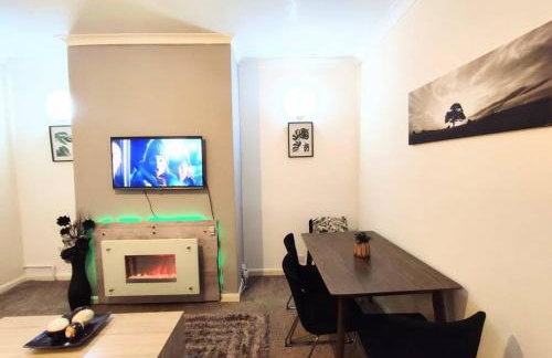 Citylife Apartment - Foto 8