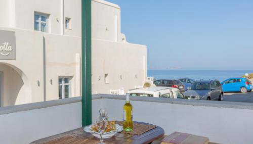 Irida Holiday Home - Foto 2