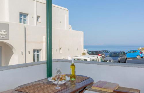 Irida Holiday Home - Foto 2