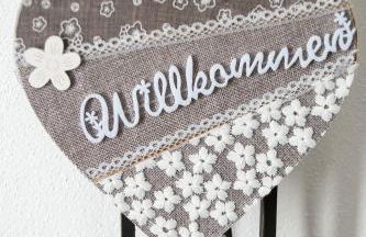 Ferienwohnung im Tännig - Photo 7