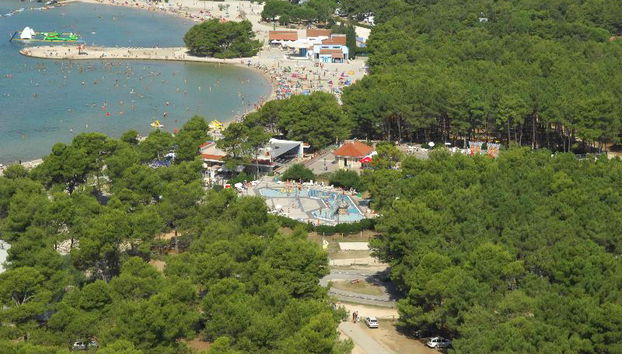Zaton Holiday Resort - Photo 4