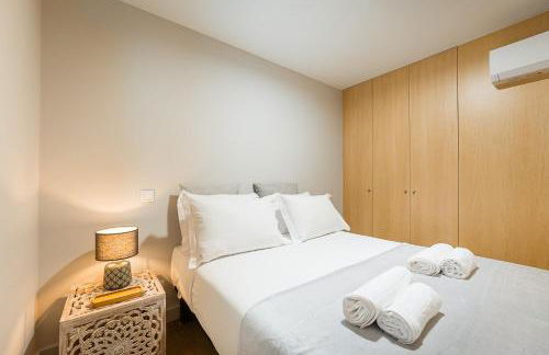 GuestReady - Urban chic in Aveiro - Foto 18