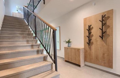 Villa Fritula - Foto 34