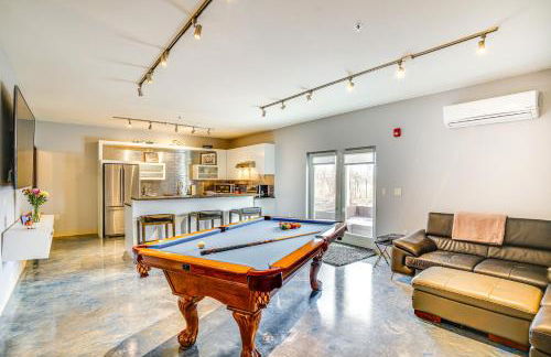 Home Near Road America and Elkhart Lake - Foto 1