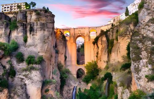 Apartamento Exclusivo - María 7 - Photo 27