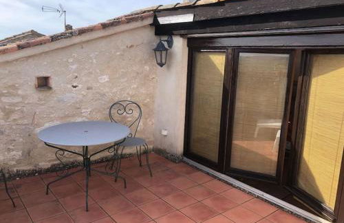 Maison St. Clair - Foto 28