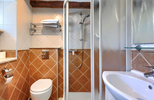 Pinia I+II - Foto 23