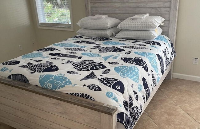 Port Salarno - Photo 3