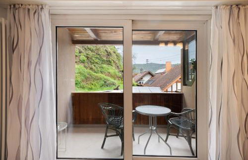 Maisonette Ferienwohnung mit 90qm - Foto 19