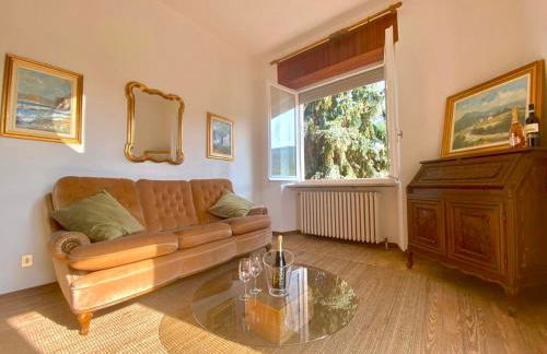 Alta Langa Suites - Foto 7