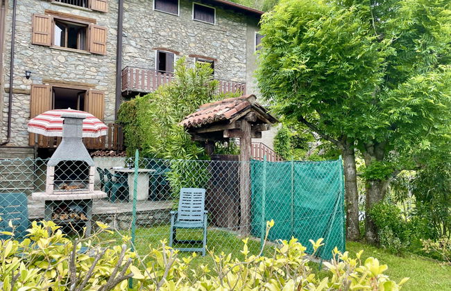 Cà del Fritz - Photo 18