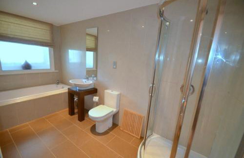 93a Grey Street Apartments - Foto 43