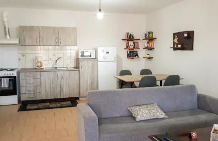 Kerkini Houses - Foto 13