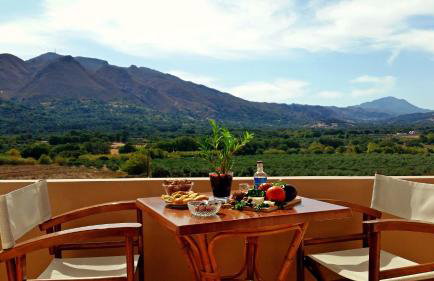 Sunrise Residence - Foto 84